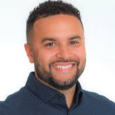 Christopher Williams