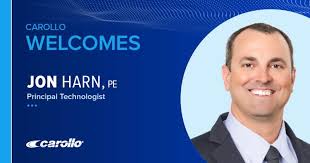 Rosemary Burbulis Smud