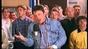 She works in reynoldsburg, oh and 1 other location and specializes in family medicine. Suggs Co Featuring The Chelsea Team Blue Day Official Video Youtube