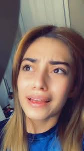 “Pin pon se lava la carita con agua y con jabón”￼ #fyp #foryoupage #shrek  #funnyvideos #spanish