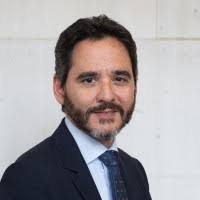 Brigade des Sapeurs Pompiers