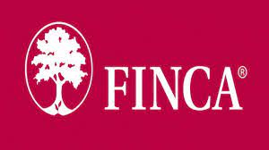 Find and reach finca microfinance bank ltd, pakistan's employees by department, seniority, title, and much more. Finca Leading The Way Towards Increased Financial Inclusion Profit By Pakistan Today
