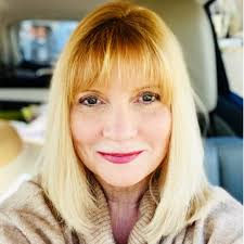 Amy Chappuis Email & Phone Number