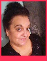 Decade of Centenaries Digital Art Exhibition: Voices Today