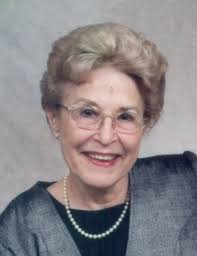 Barbara “Bobby” Quigley Obituary