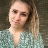 20+ "Sarah Robitaille" profiles