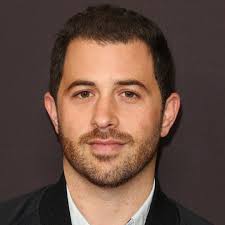 Whalefall (2026) Release Date is October 16, 2026