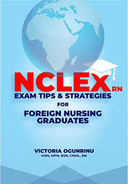 We did not find results for: Amazon Com Nclex Rn Exam Tips Strategies For Foreign Nursing Graduates Pass Nclex At 1st Attempt Ebook Ogunrinu Victoria Kindle Store
