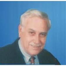 Obituary, Visitation & Funeral Information