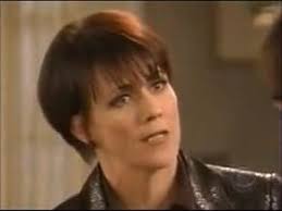 As the World Turns (TV Series 1956–2010)