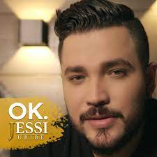 Jun 22, 2021 · es que, jessi uribe también es una activo usuario de las redes sociales, y desde allí además de promocionar su talento ha hecho pública su relación con la cantante paola jara, con quien por estos días se encuentra en miami disfrutando del apartamento que habrían adquirido. Ok Single By Jessi Uribe Spotify