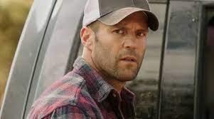 With jason statham, james franco, izabela vidovic, kate bosworth. Homefront Movie Review Film Summary 2013 Roger Ebert