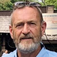 Richard Joy Duckworth Obituary (2022)