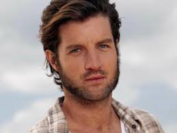 &#39;Home and Away&#39; Liam Murphy &#39;to punch Heath Braxton&#39; - Home and Away News - Soaps - Digital Spy - soaps_home_and_away_liam_murphy_2