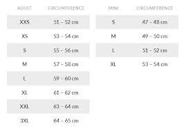 Sizing Ls2 Helmets India