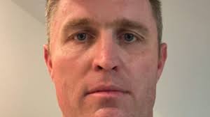 Shane John Meads sentenced for assaulting Dubbo police