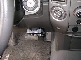 We did not find results for: Brake Controller Install Nissan Titan Forum