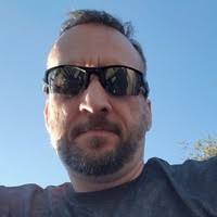 30+ "Ronald Sammons" profiles