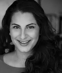 Lillie Sellers's Instagram, Twitter & Facebook