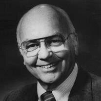 Robert Beach Obituary