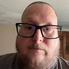 NEW How Secure Is Todd Bowles' Job With The #Bucs? Scott Reynolds explores  #Buccaneers head coach Todd Bowles' job security, Liam Coen's head coaching  aspirations, Lavonte David's future and Shaq Barrett's return