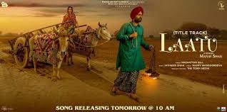 Look to hollywood films for major inspiration. Laatu Punjabi Movie Full Download Gagan Kokri New Movies Katmoviehd
