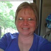 20+ "Mary Nyman" profiles