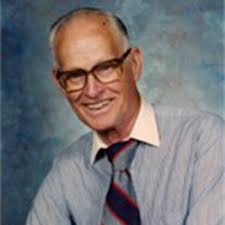 Obituary information for Lee Ray Biddix