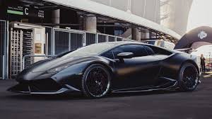 Vvivid® uses a paper liner that is effected by moisture and humidity, it is paramount to keep the vinyl in a dry. Car Vinyl Wrap Toronto Custom Vinyl Wraps Inkas Design