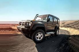 New car prices in pakistan. Force Trax Cruiser Insurance Price Buy Renew Insurance Online Insurancedekho Com