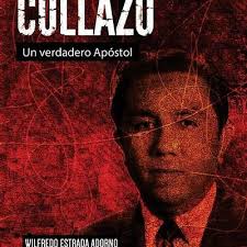 ANTONIO COLLAZO: UN verdadero ap?stol by Wilfredo Estrada Adorno (Spanish)  Paper $27.06