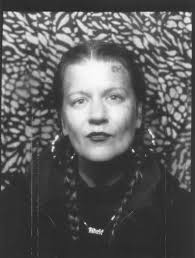 Announcing the Forthcoming Publication of Wager by Adele Elise Williams