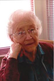 Obituary information for Elizabeth Roman