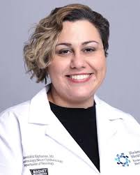 Best Ophthalmologists Near Me in Park Ridge, NJ