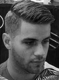 Pin On Hair Styles