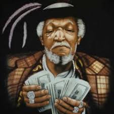 Stream Marcus Harley 2 music