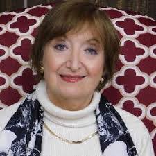 Karl Schlachter's Instagram, Twitter & Facebook