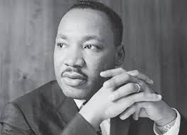 A DAY ON, NOT A DAY OFF