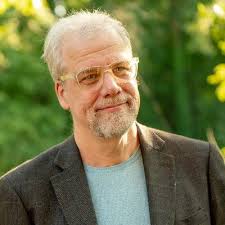 Scott Reynolds Nelson @nelsonhist.bsky.social (@nelsonhist)