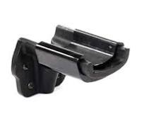 Helper Bracket | Ford F-450, F-550 | Front of Rear