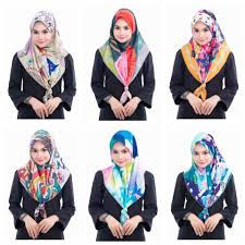 Menutup aurat itu tuntutan agama islam. Tudung Aidijuma Online Store Home Facebook