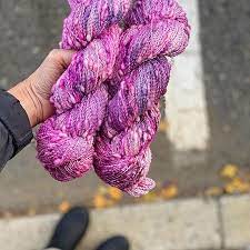 Welcome to my knitting and crafts blog. The Knitting Place Instagram Posts Gramho Com