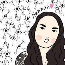 ifelldownthatrabbithole.com