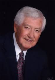 Kenneth Reece Watson Obituary