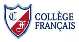 LE COLLEGE FRANCAIS (1965) INC.
