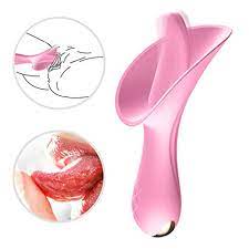 You're reviewing:kiss toy tongue licking clitoral vibrator. 10 Speed Wireless Waterproof Magic Tongue Vibrant Oral Tongue Simulator Licking Toys For Women T Shirt Buy Online In Cayman Islands At Cayman Desertcart Com Productid 117284321