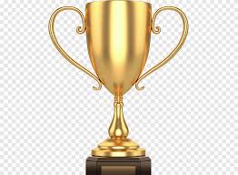 For your convenience, there is a search service on the main page of the site that would help you find images similar to daimler logo png with nescessary type and size. Copa De Oro Copa De Oro Dorado Png Pngegg