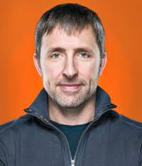 The Next Big Thing in Coffee?