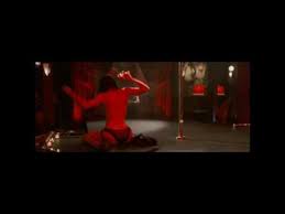 One story follows stripper jessica biel as she juggles her vegetative son and her working nightlife, encountering a strange gentlemen played by ray liotta, who. Powder Blue Jessica Biel Dance Suuns Pie Ix Youtube