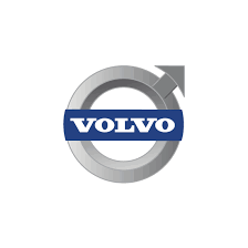 Volvo Truck Workshop Manual Free Download Pdf Truckmanualshub Com